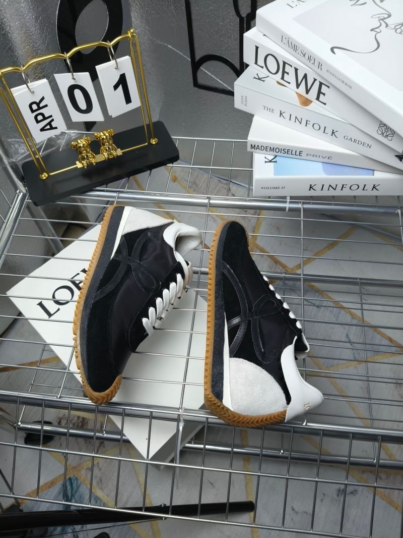 Loewe Shoes